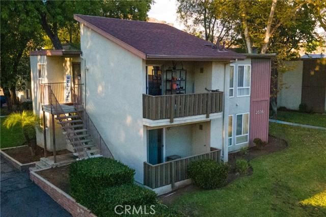 Escondido, California, 92027, United States, 3 Bedrooms Bedrooms, ,2 BathroomsBathrooms,Residential,For Sale,2000716