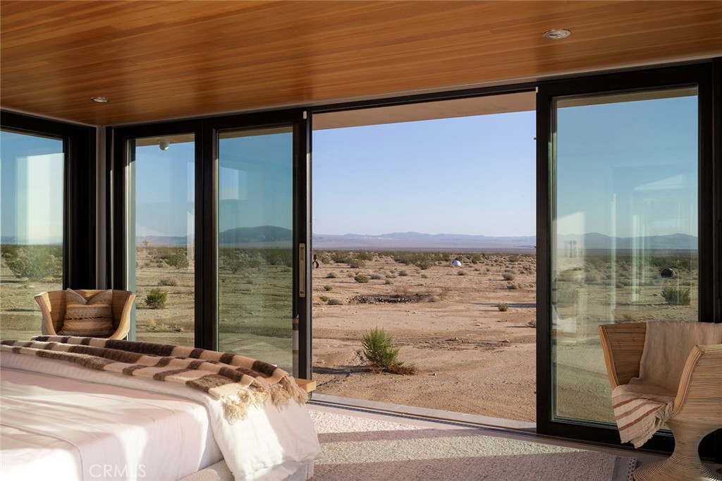 Joshua Tree, California, 92252, United States, 4 Bedrooms Bedrooms, ,3 BathroomsBathrooms,Residential,For Sale,1961812