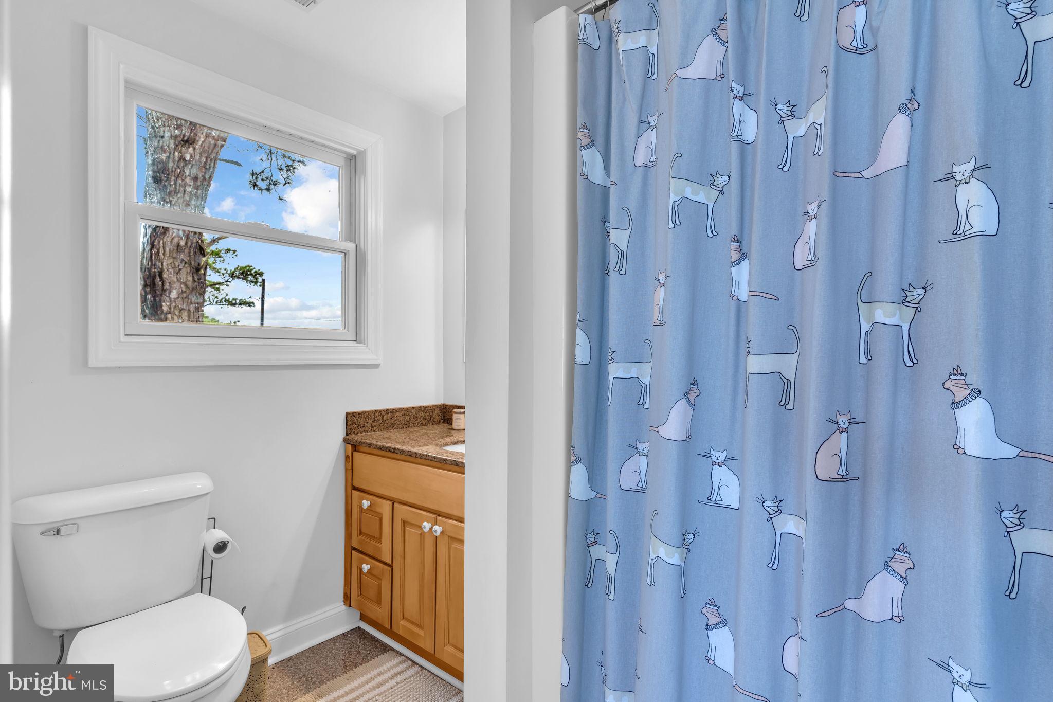 Scotland, Maryland, 20687, United States, 3 Bedrooms Bedrooms, ,2 BathroomsBathrooms,Residential,For Sale,1990466