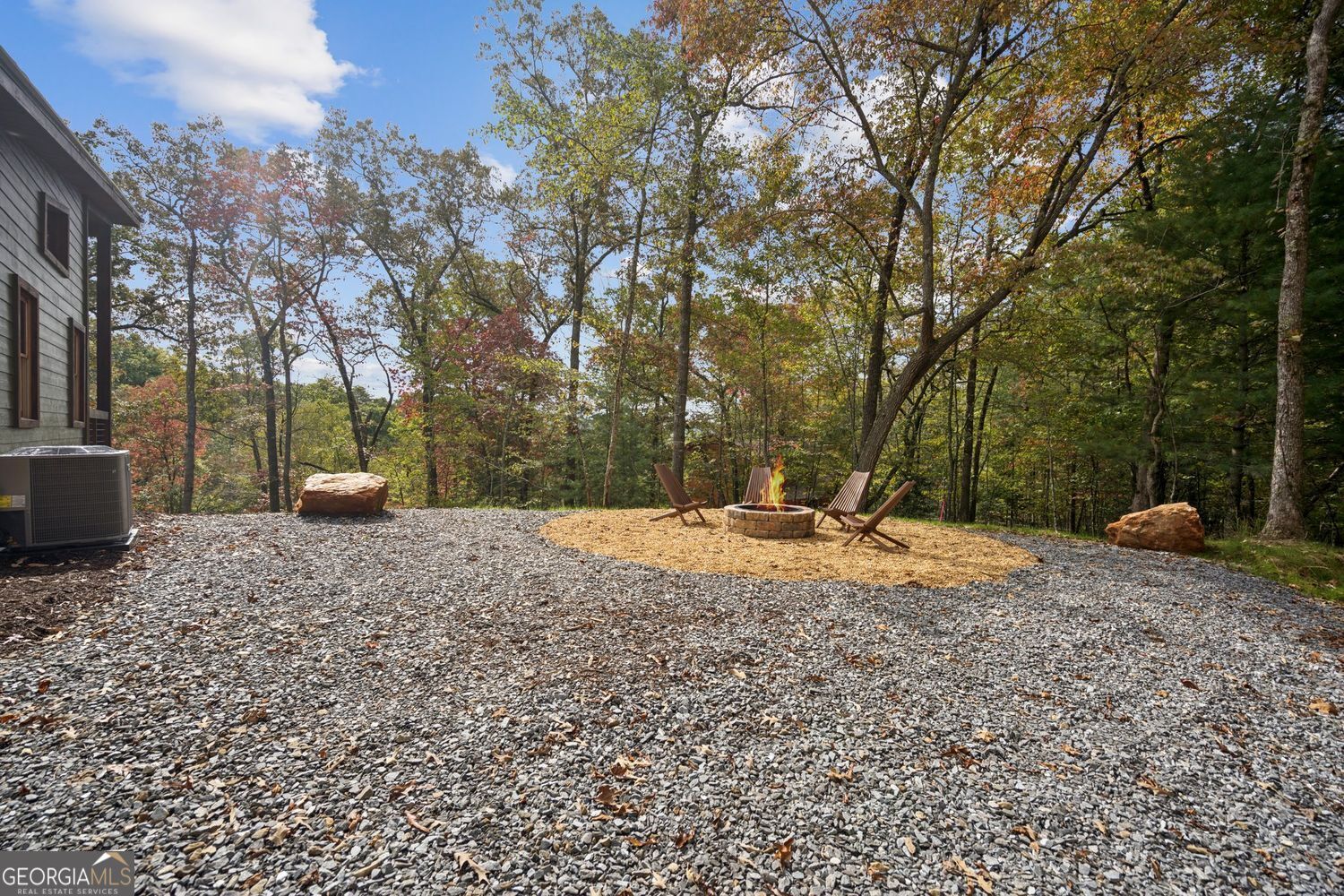 Mineral Bluff, Georgia, 30559, United States, 4 Bedrooms Bedrooms, ,4 BathroomsBathrooms,Residential,For Sale,1962222