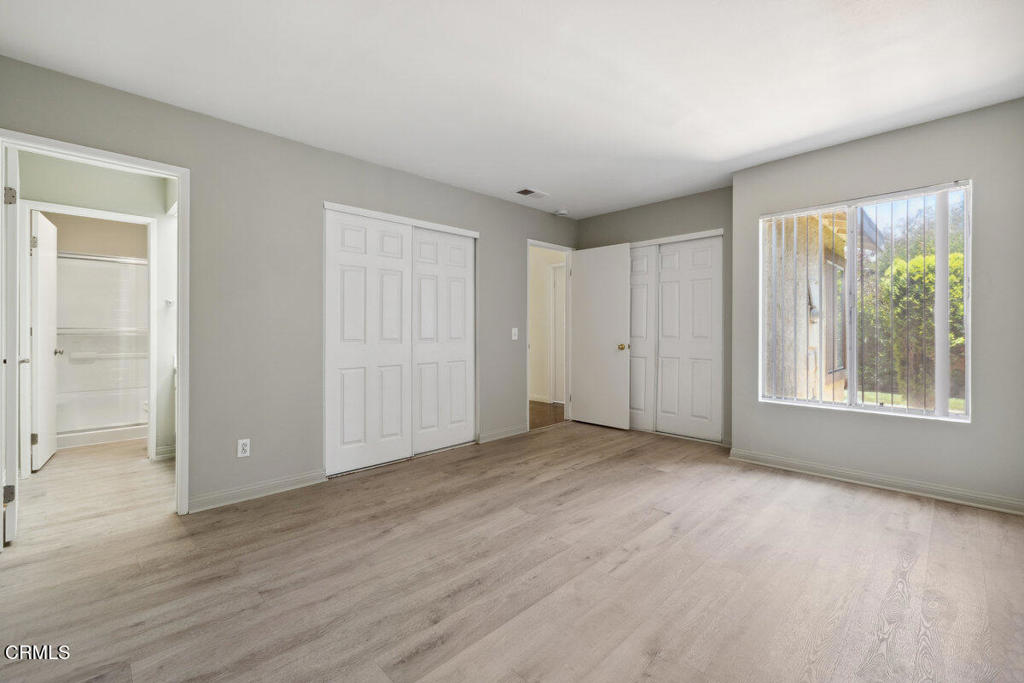 Santa Paula, California, 93060, United States, 3 Bedrooms Bedrooms, ,1 BathroomBathrooms,Residential,For Sale,1904492