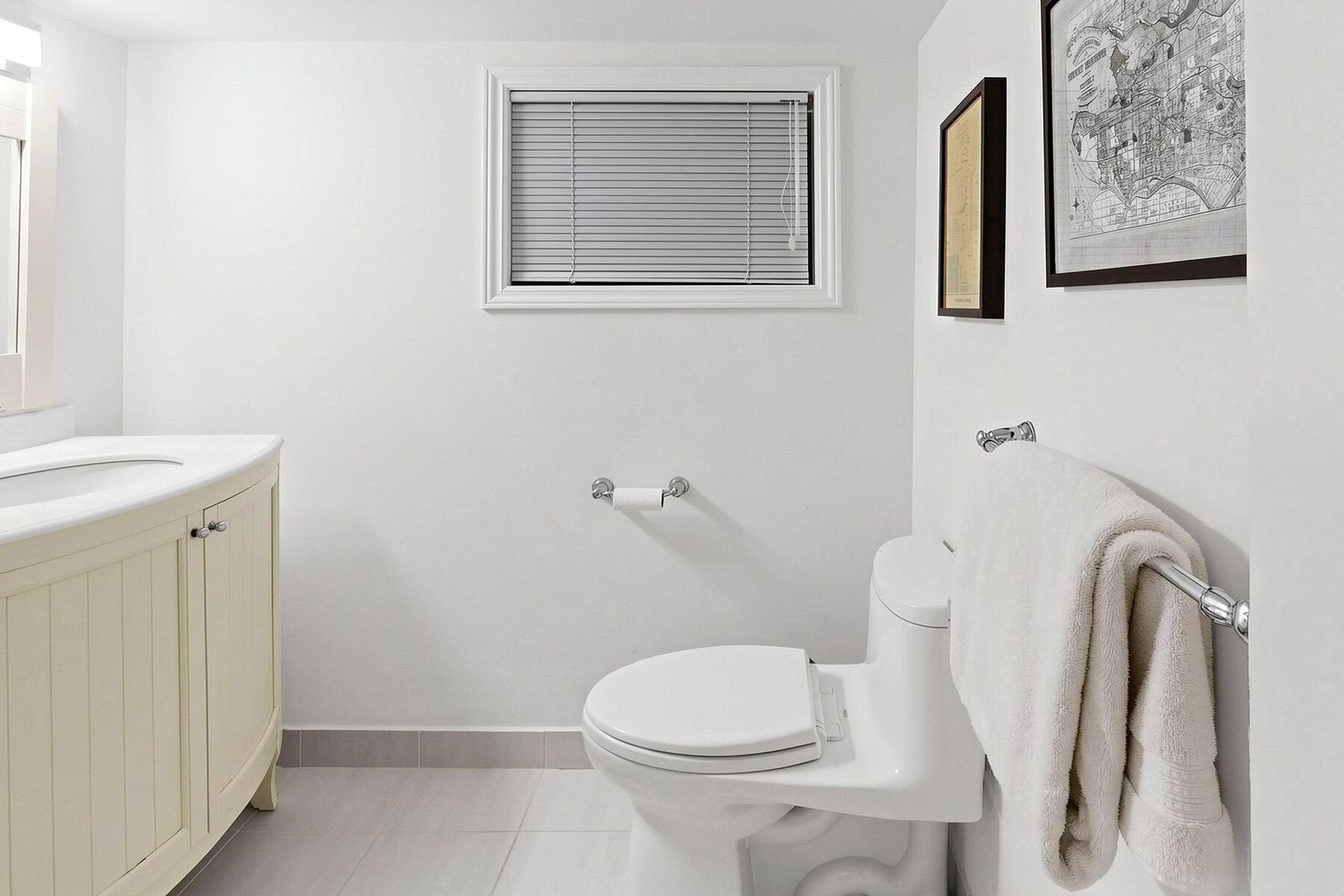  Toronto, Greater Toronto Area - 物件實景