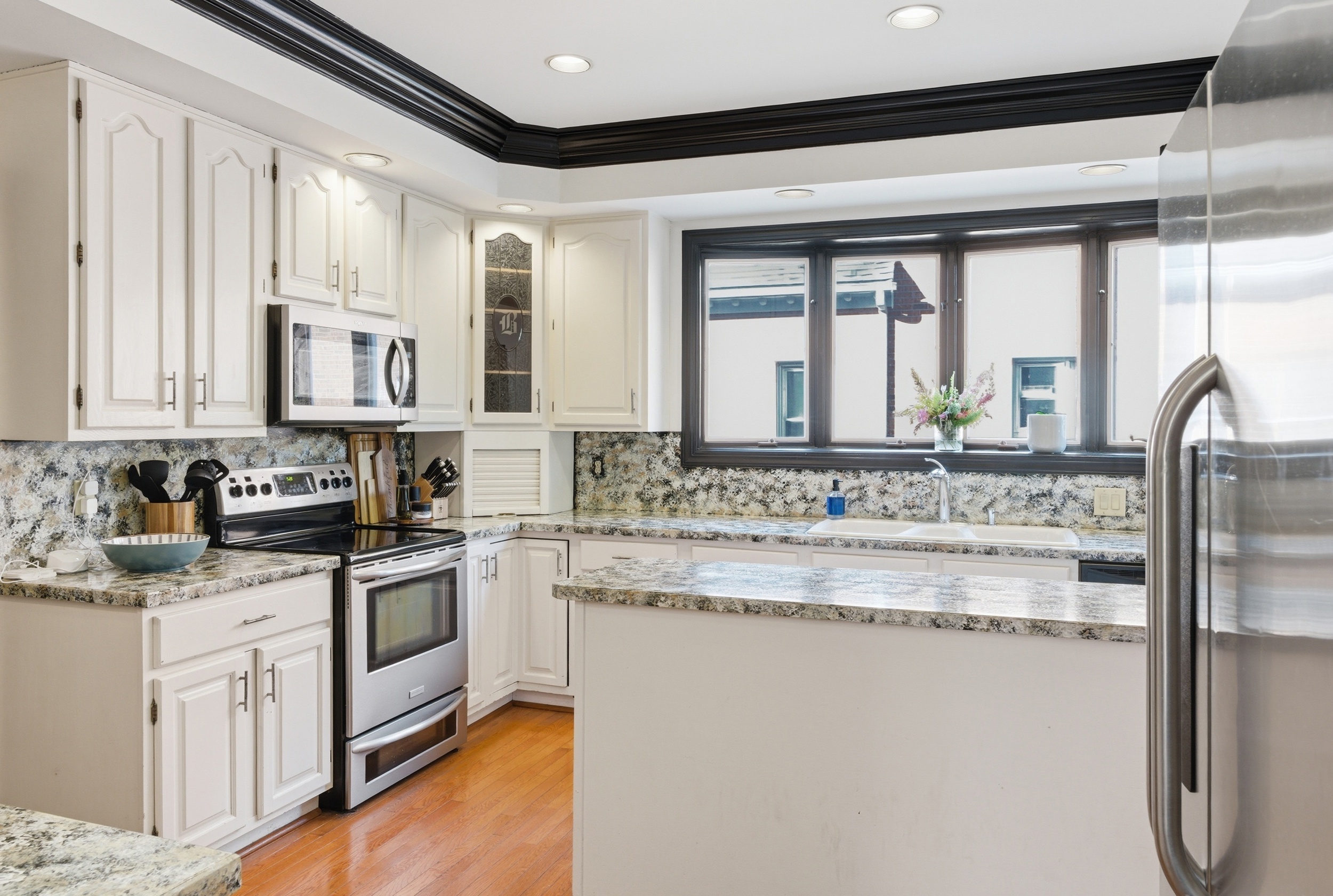  300 West Olney Road, Norfolk, VA 23507 - 物件實景