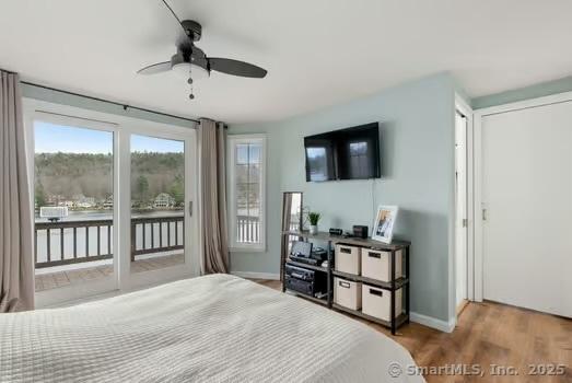 Holland, Massachusetts, 01521, United States, 3 Bedrooms Bedrooms, ,2 BathroomsBathrooms,Residential,For Sale,1861333