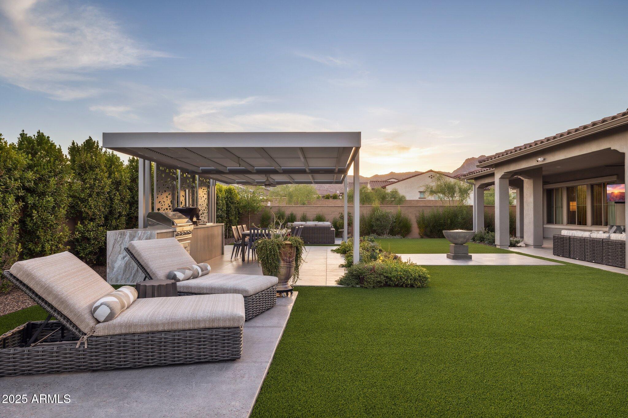 Buckeye, Arizona, 85396, United States, 3 Bedrooms Bedrooms, ,Residential,For Sale,1836890