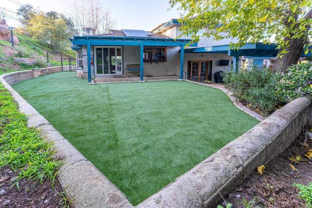 Alpine, California, 91901, United States, 3 Bedrooms Bedrooms, ,3 BathroomsBathrooms,Residential,For Sale,2032805