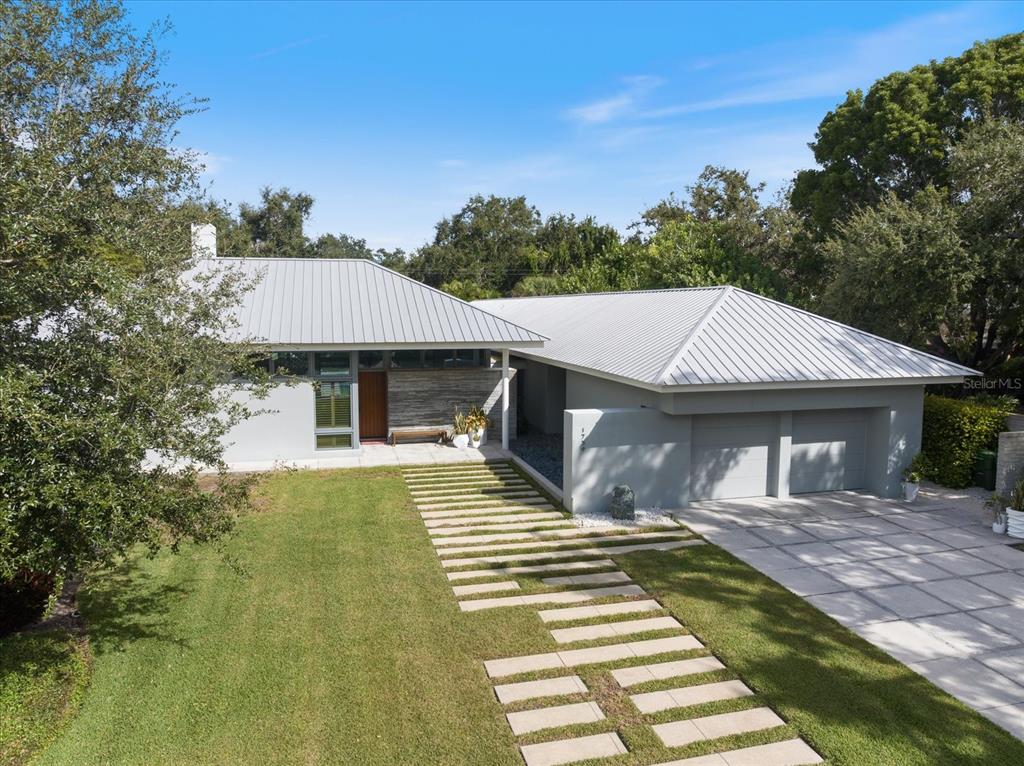 Sarasota, Florida, 34239, United States, 4 Bedrooms Bedrooms, ,5 BathroomsBathrooms,Residential,For Sale,1988202