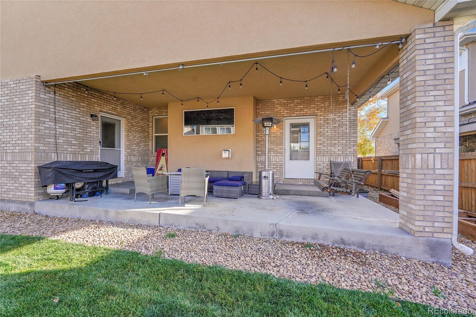 Commerce City, Colorado, 80022, United States, 3 Bedrooms Bedrooms, ,2 BathroomsBathrooms,Residential,For Sale,1997456