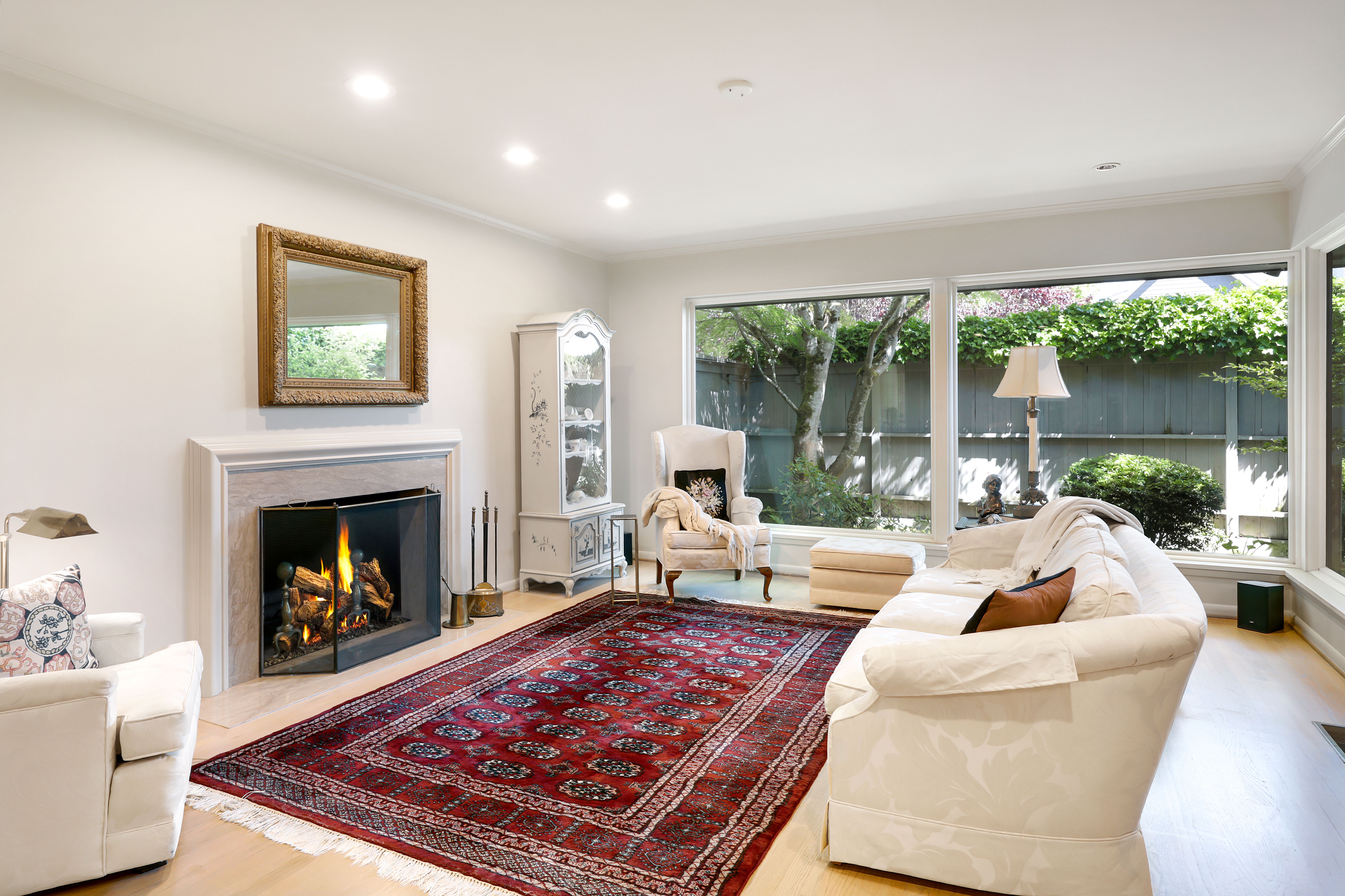 1871 40th Ave E, Seattle, WA 98112 - 物件實景