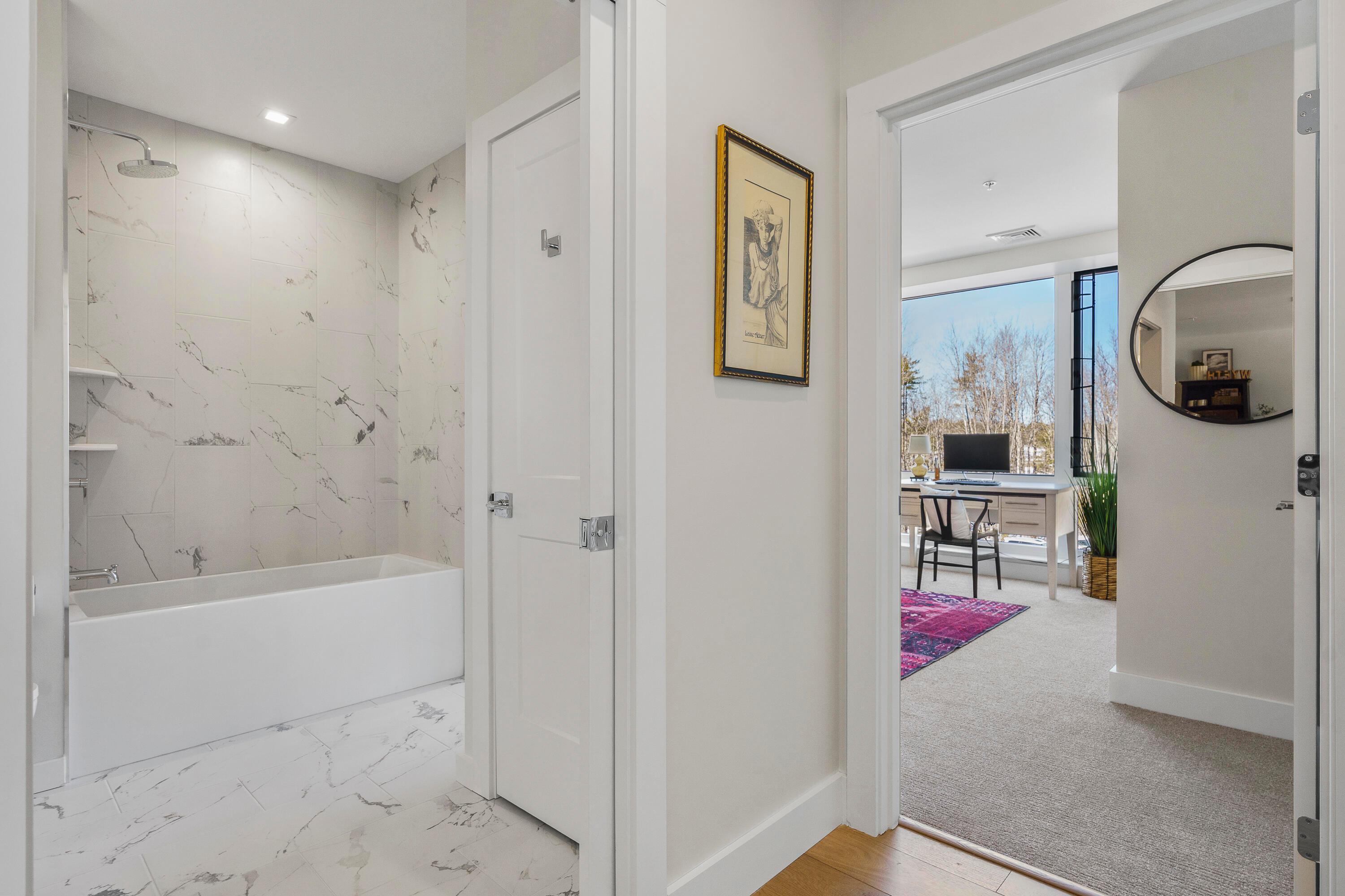  267 Us Route 1 - 物件實景