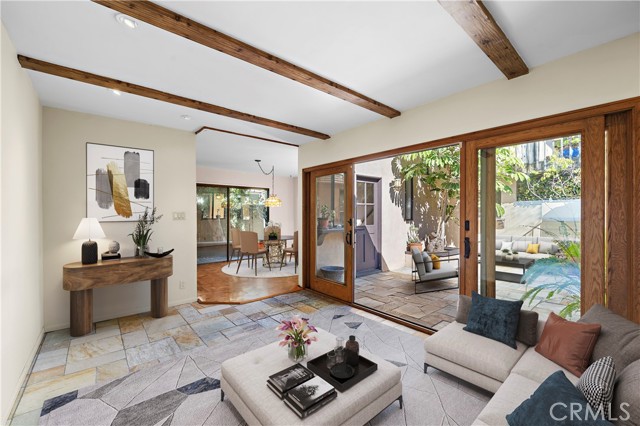 San Clemente, California, 92672, United States, 3 Bedrooms Bedrooms, ,2 BathroomsBathrooms,Residential,For Sale,2014747