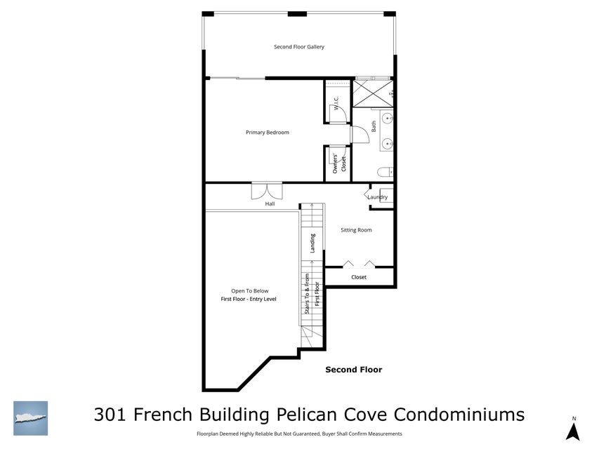 St. Croix, Virgin Islands, 00820, VI, 3 Bedrooms Bedrooms, ,3 BathroomsBathrooms,Residential,For Sale,2000641