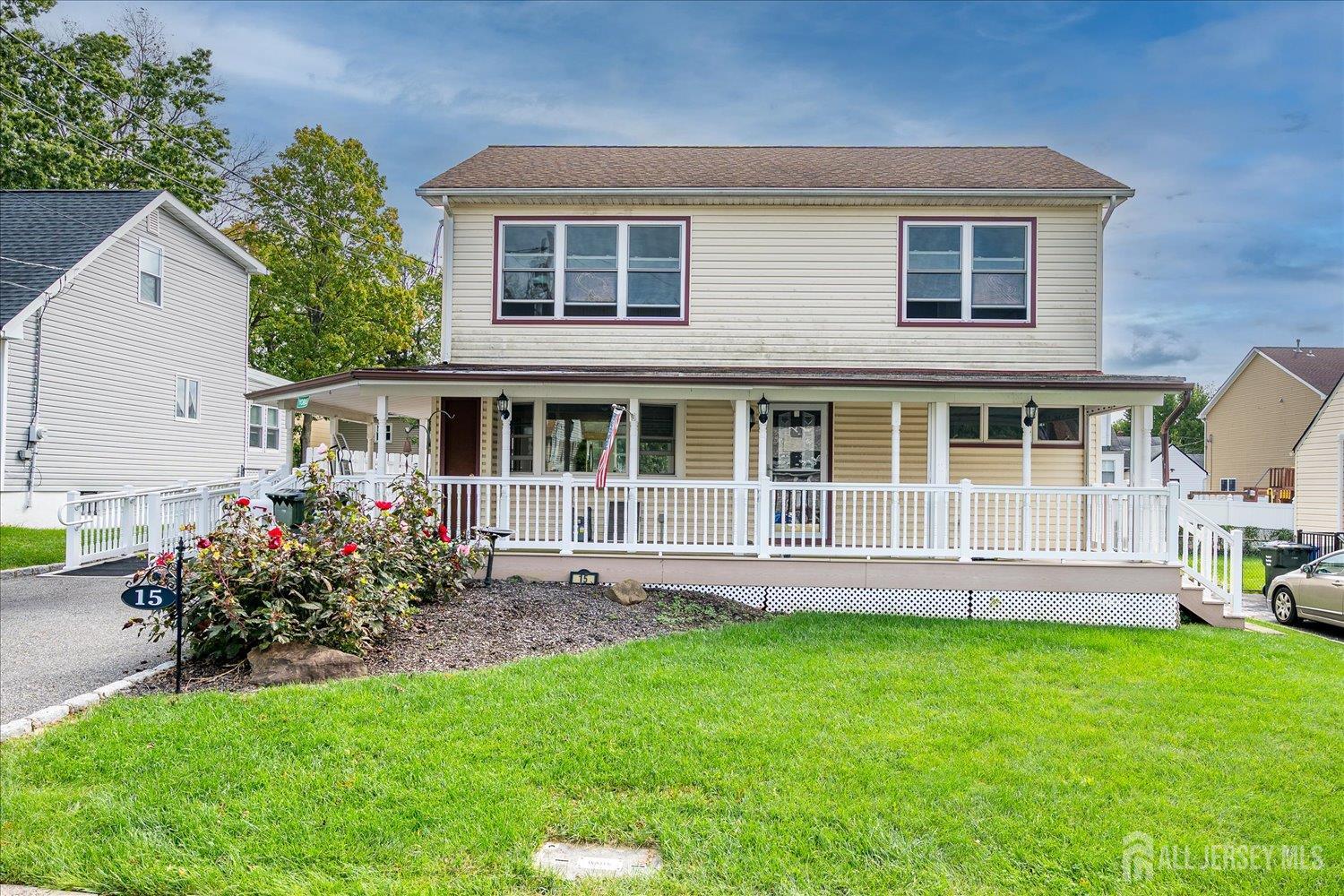 Property photo 2