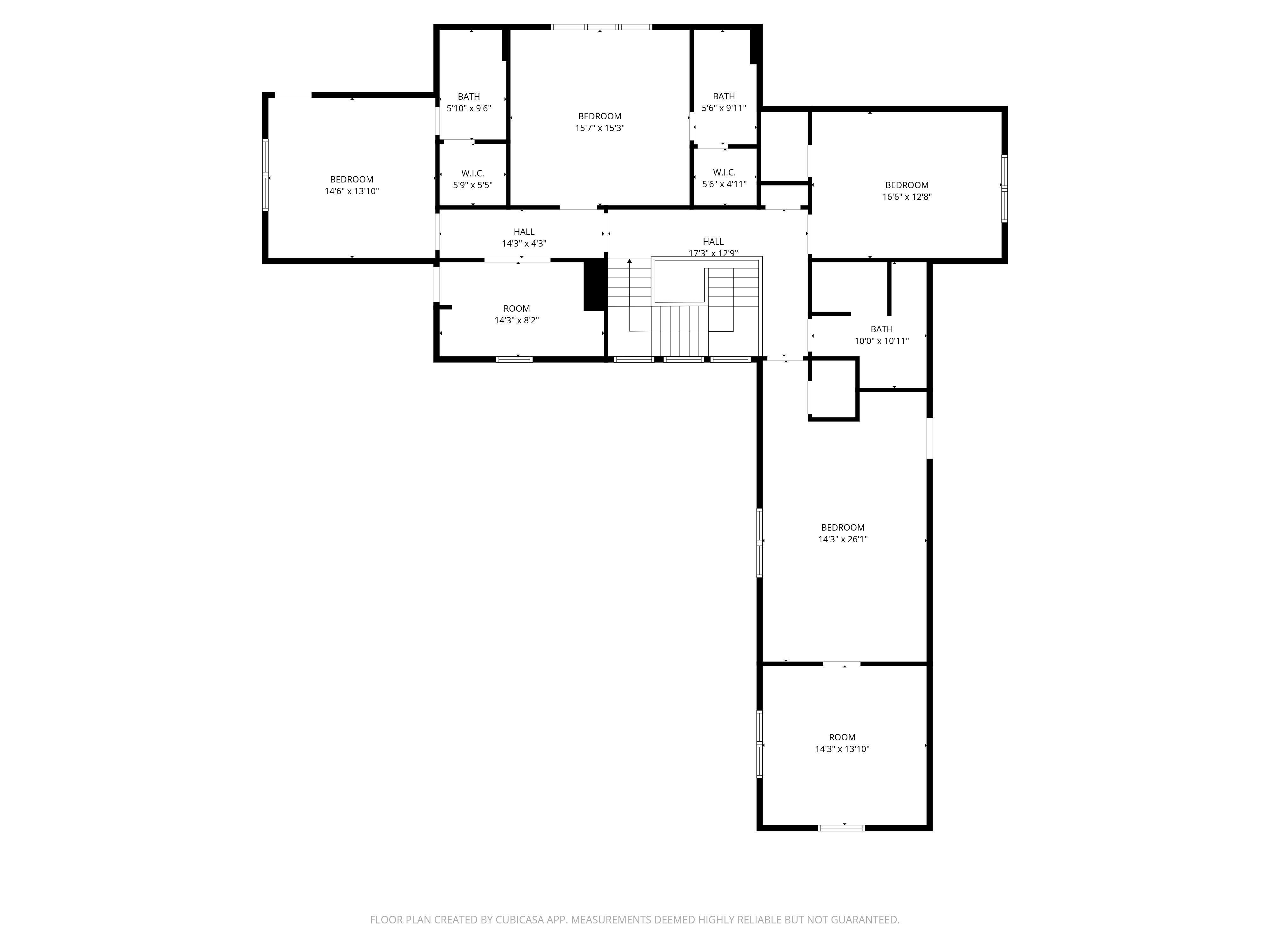  17683 East White Tail Cove, Owasso, OK 74055 - 物件實景