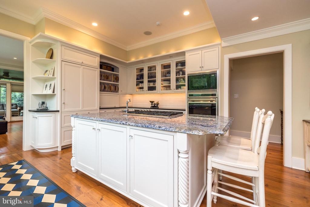 Point Pleasant, Pennsylvania, 18950, United States, 4 Bedrooms Bedrooms, ,6 BathroomsBathrooms,Residential,For Sale,1794565