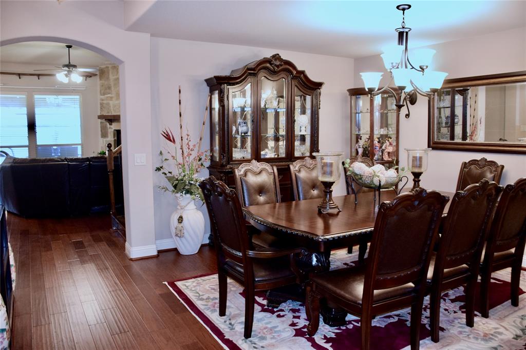 Grand Prairie, Texas, 75054, United States, 4 Bedrooms Bedrooms, ,3 BathroomsBathrooms,Residential,For Sale,1992930