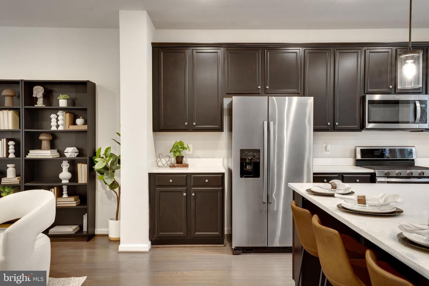 LAUREL, Maryland, 20724, United States, 3 Bedrooms Bedrooms, ,4 BathroomsBathrooms,Residential,For Sale,1924379