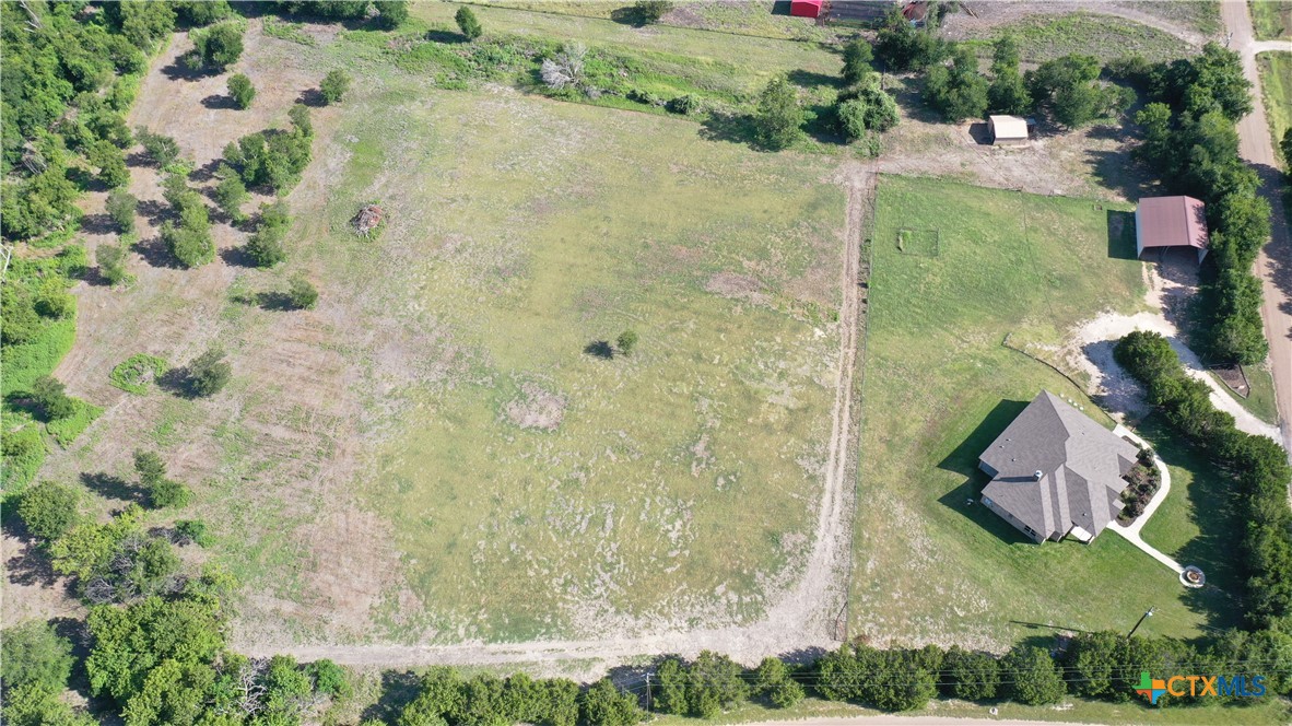 Gatesville, Texas, 76528, United States, 3 Bedrooms Bedrooms, ,3 BathroomsBathrooms,Residential,For Sale,1989706