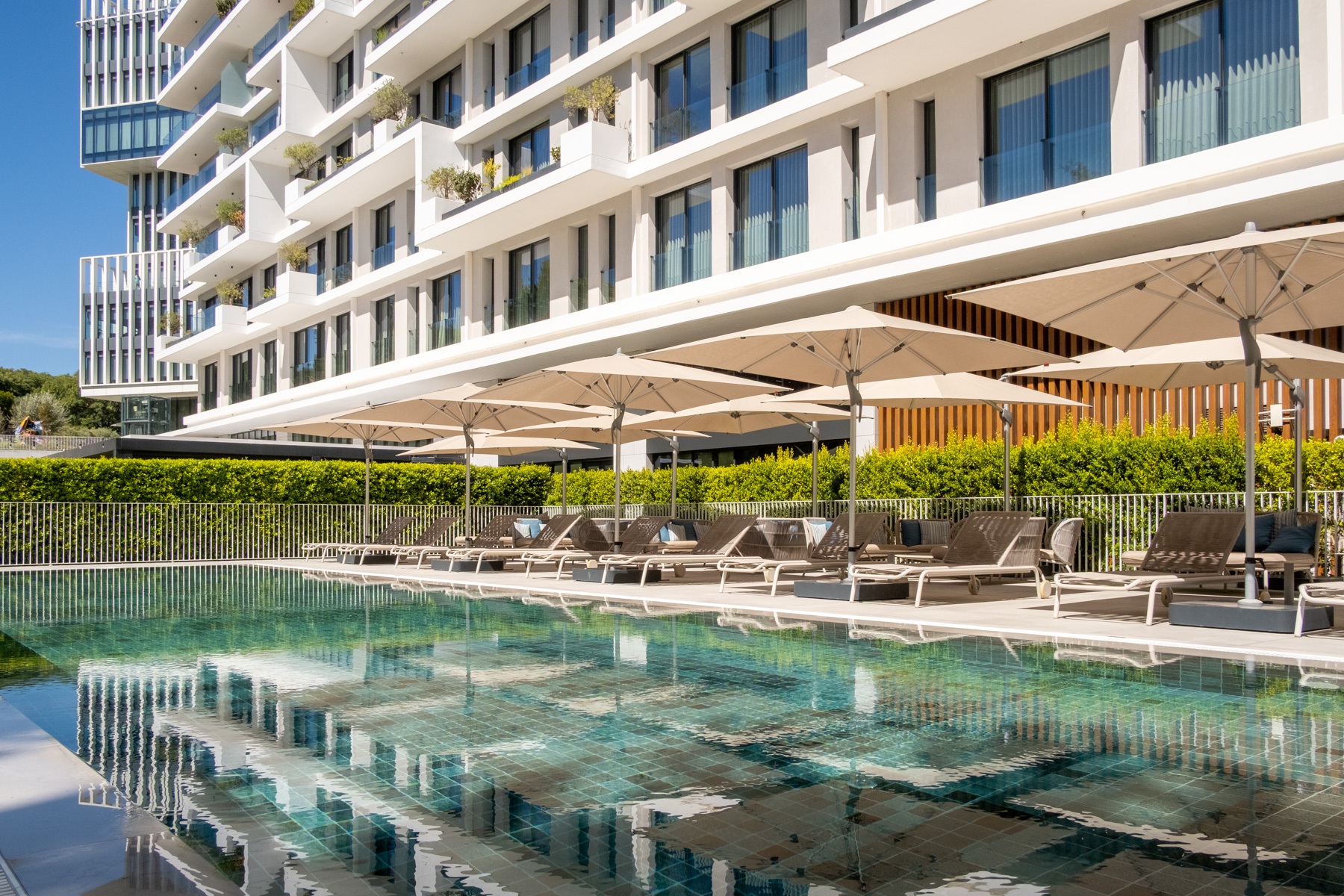  Flat, 2 bedrooms, for Sale - 物件實景