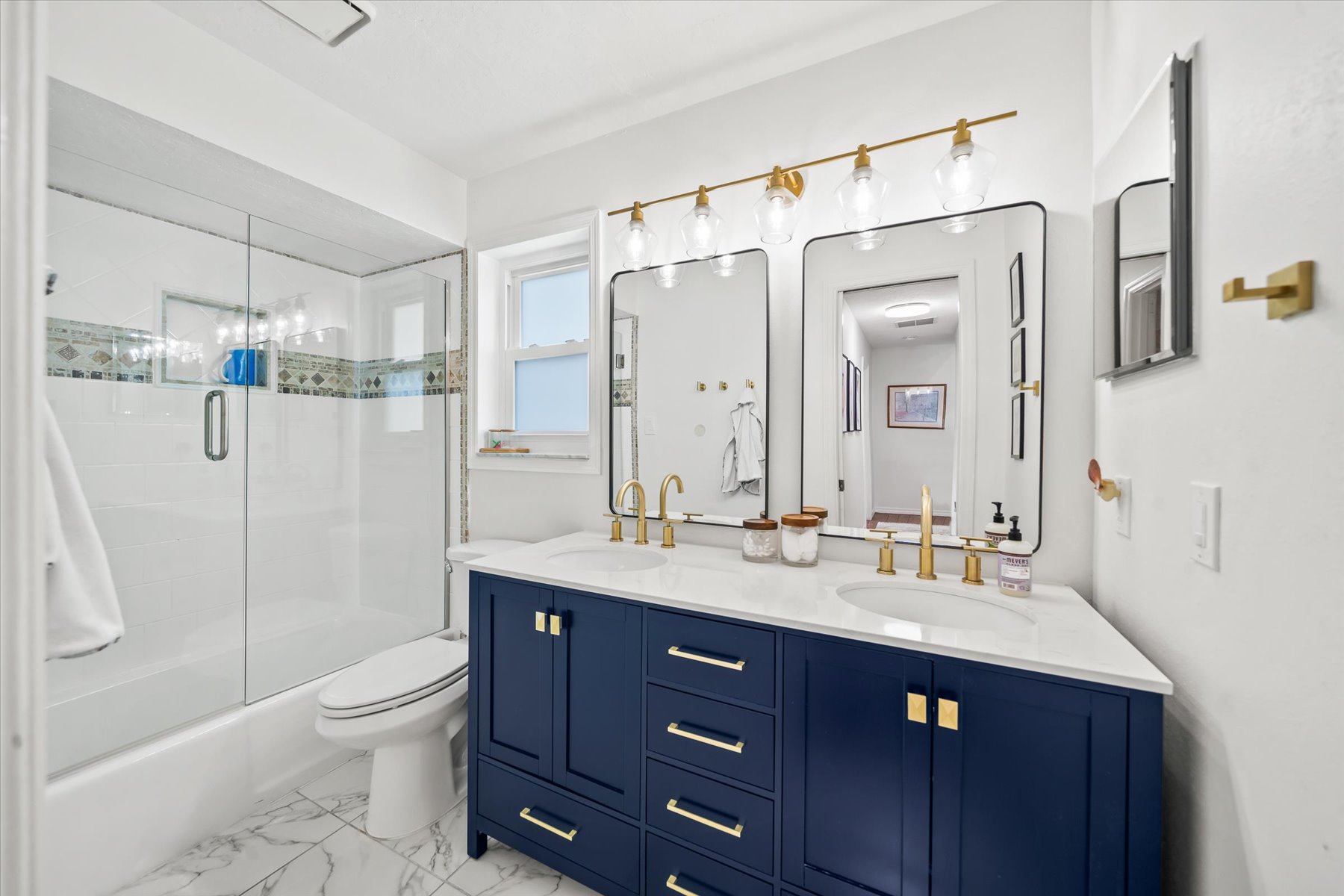  1272 Silver Lake Drive, Melbourne, FL, 32940 - 物件實景