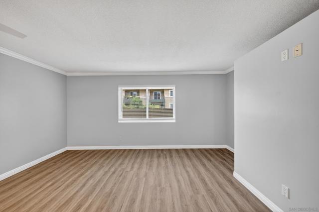 San Diego, California, 92122, United States, 2 Bedrooms Bedrooms, ,1 BathroomBathrooms,Residential,For Sale,2048428