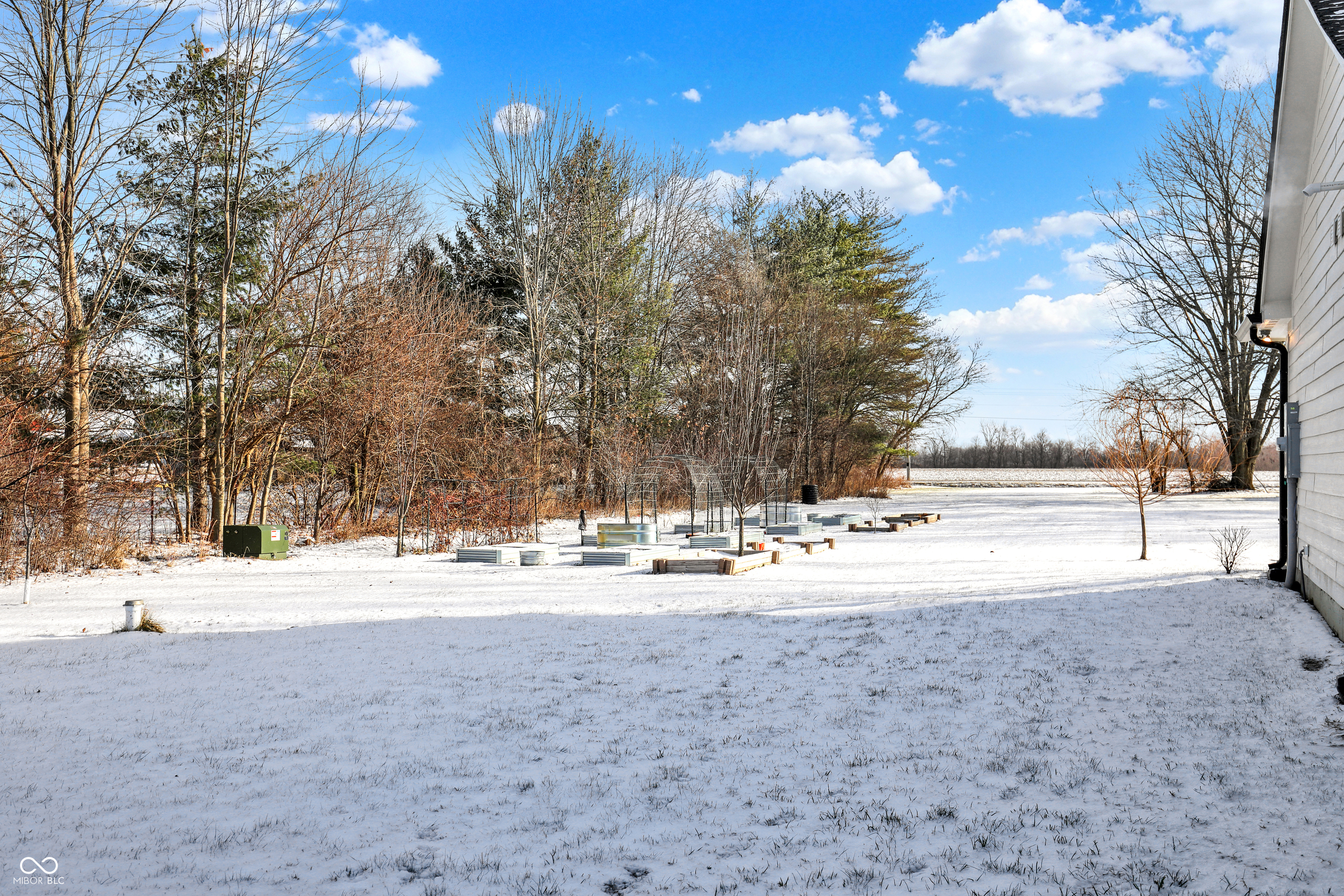 Brownsburg, Indiana, 46112, United States, 7 Bedrooms Bedrooms, ,6 BathroomsBathrooms,Residential,For Sale,2008601