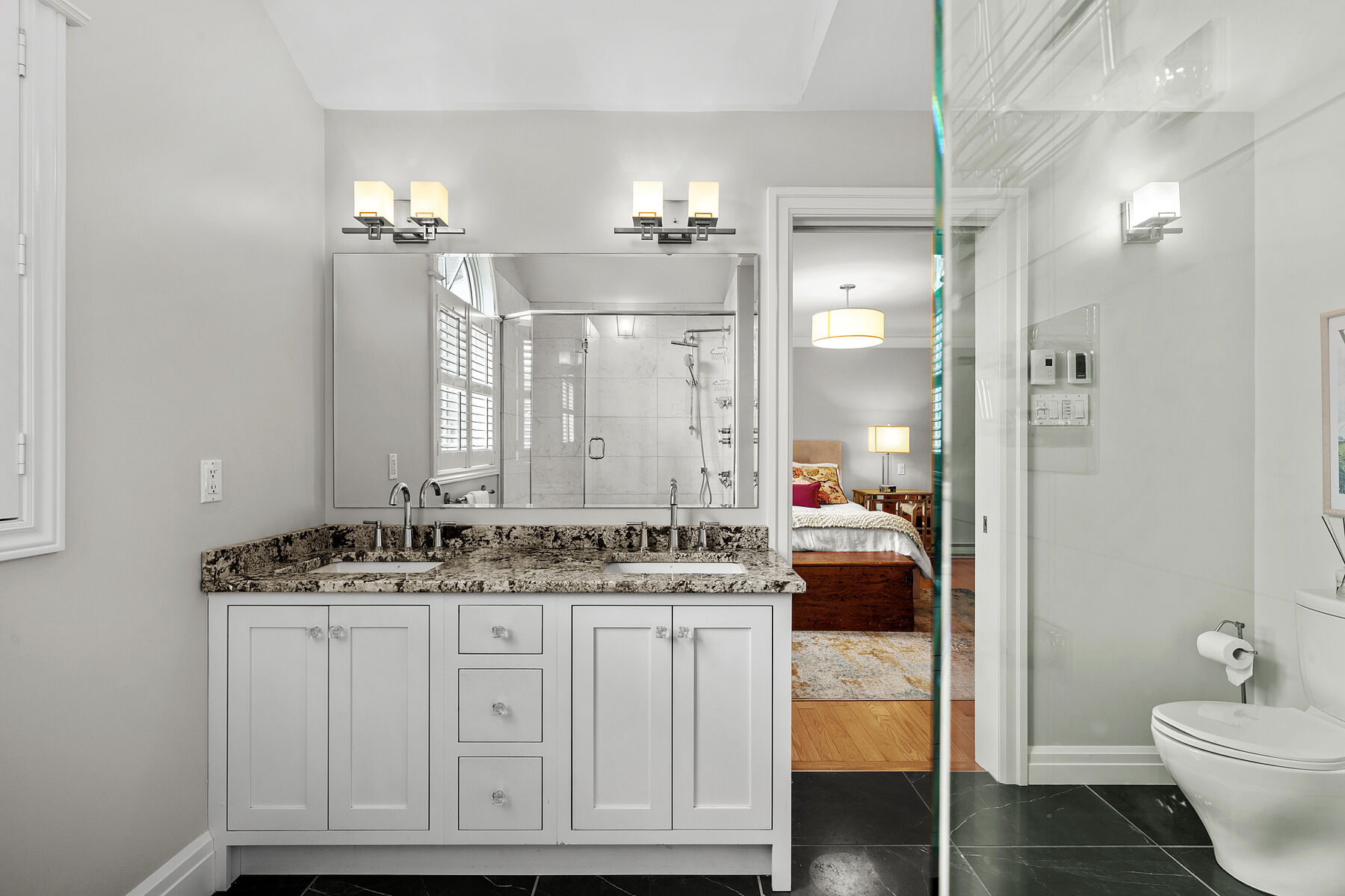  Bedford, Halifax-Dartmouth - 物件實景