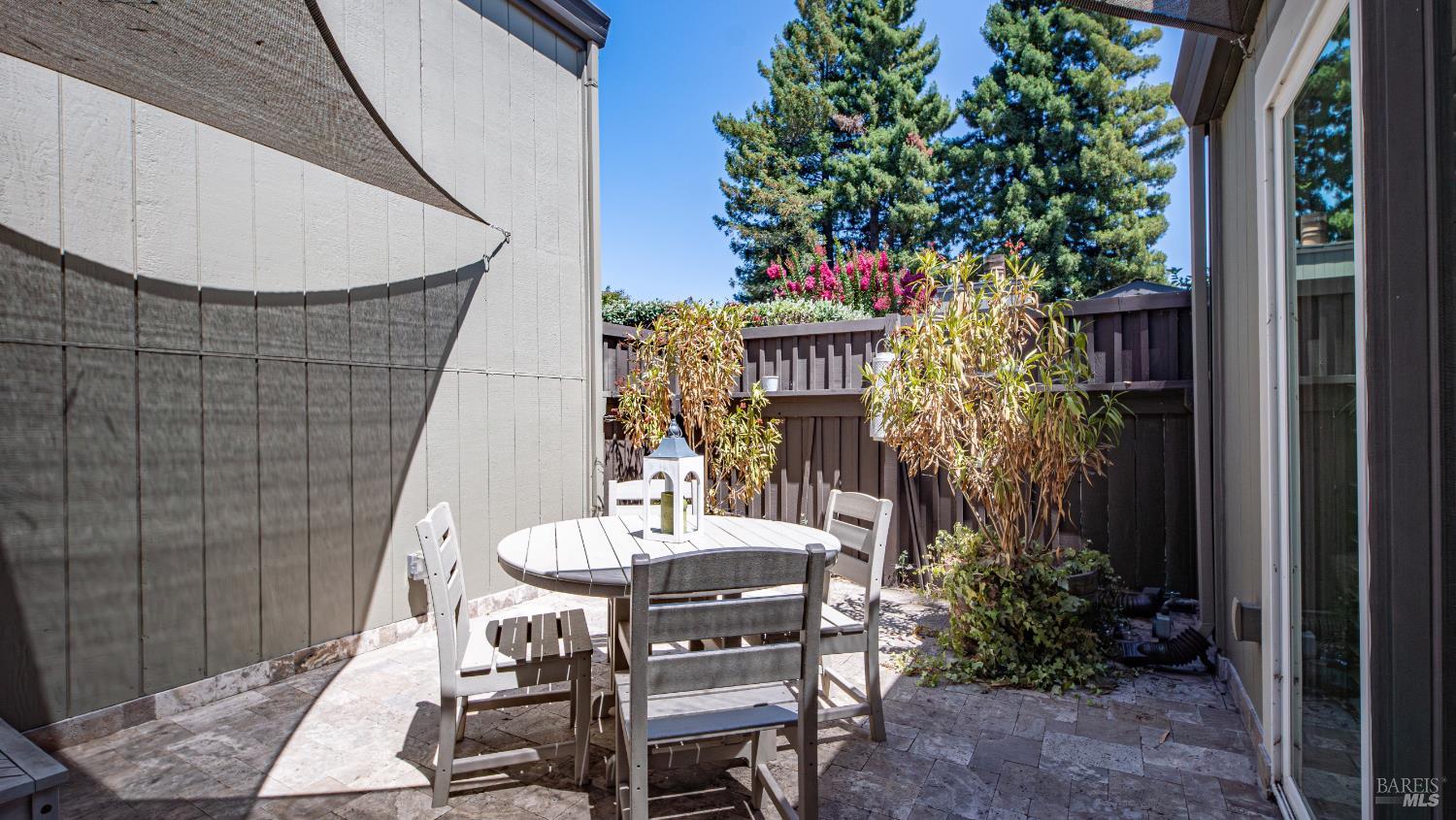 Napa, California, 94559, United States, 3 Bedrooms Bedrooms, ,2 BathroomsBathrooms,Residential,For Sale,1911300
