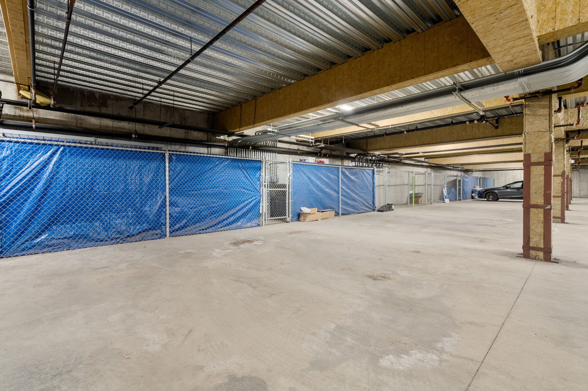  255 Winter Street, Unit 403, Waltham, MA, 02451 - 物件實景