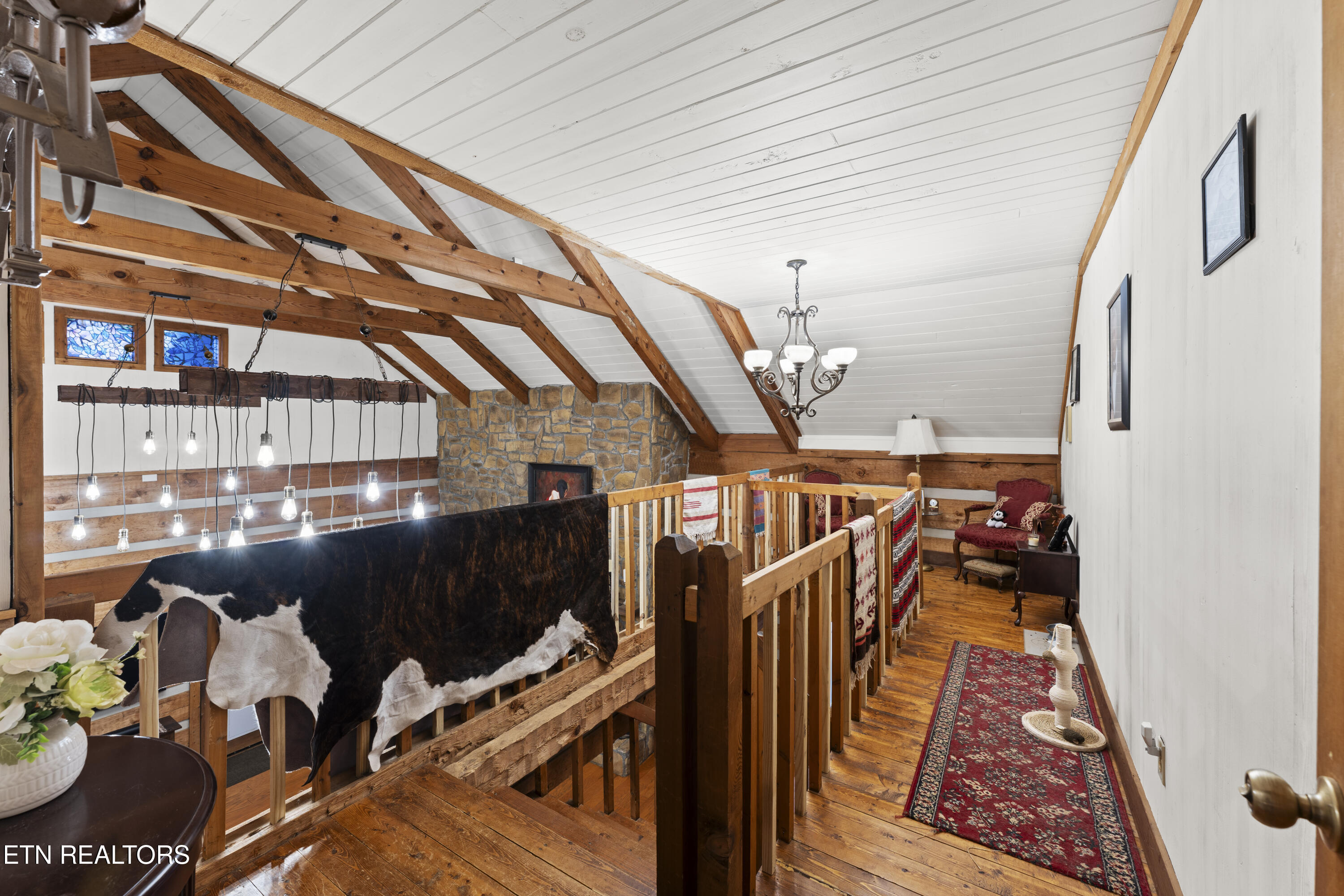 Knoxville, Tennessee, 37922, United States, 4 Bedrooms Bedrooms, ,4 BathroomsBathrooms,Residential,For Sale,1977894