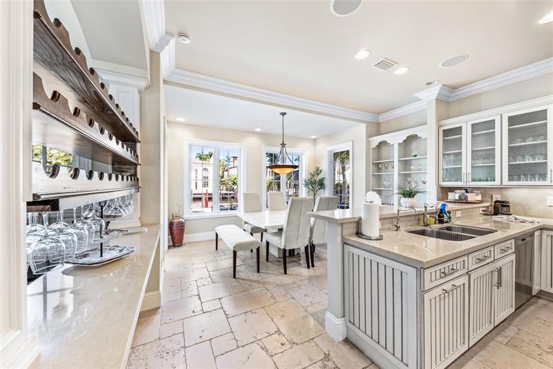 Fort Lauderdale, Florida, 33301, United States, 7 Bedrooms Bedrooms, ,8 BathroomsBathrooms,Residential,For Sale,1882418