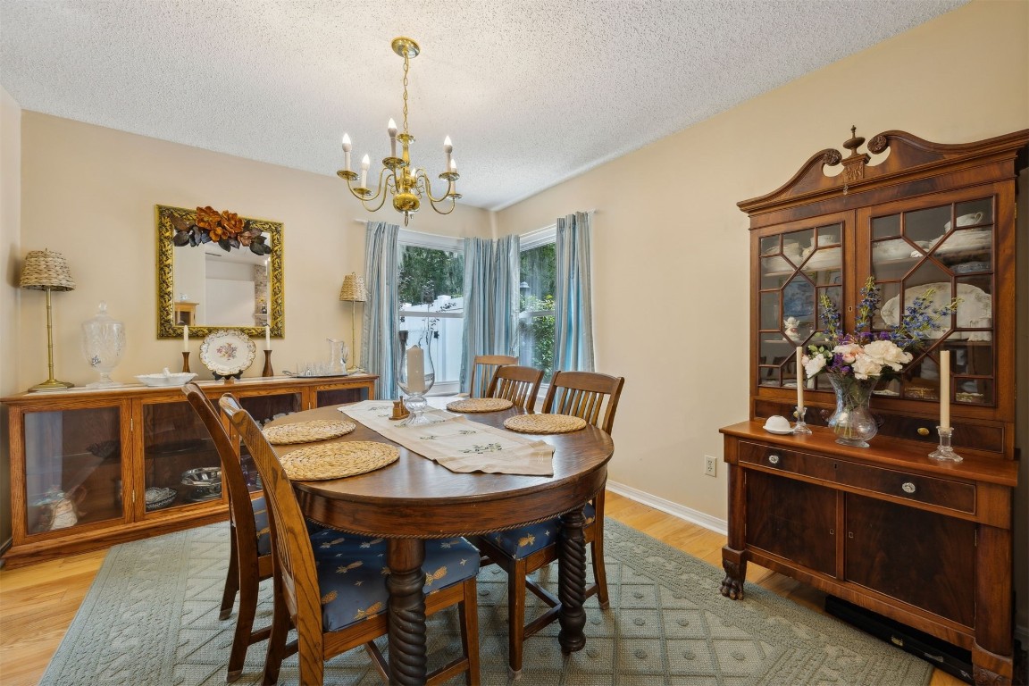 Fernandina Beach, Florida, 32034, United States, 3 Bedrooms Bedrooms, ,2 BathroomsBathrooms,Residential,For Sale,1985756