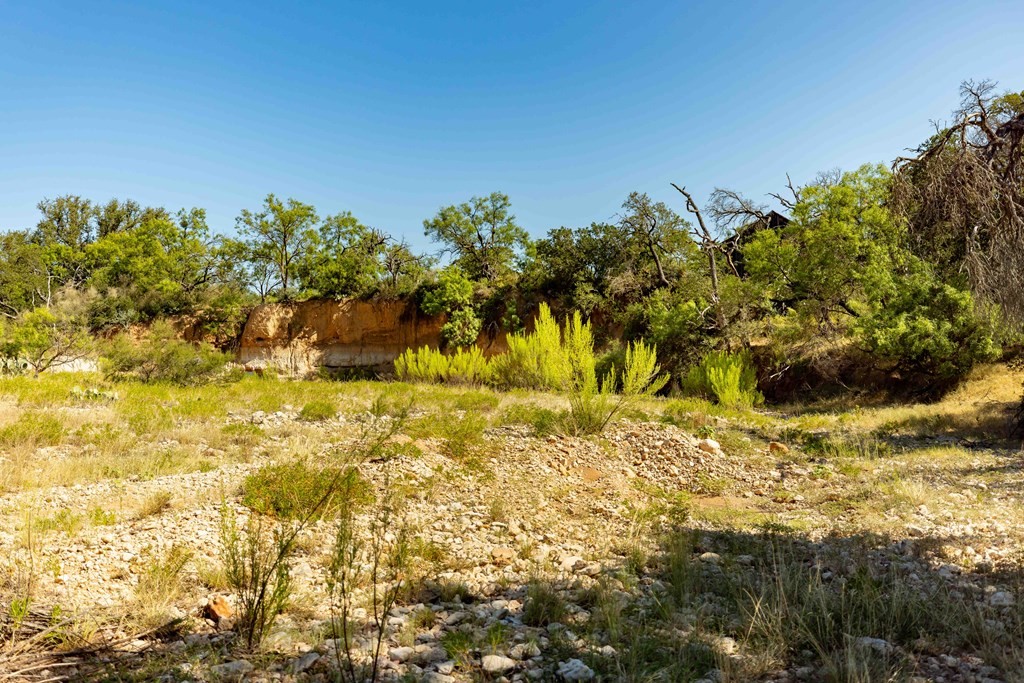 12243 Ranch Rd 783, Doss, Texas, 78618, United States, ,Residential,For Sale,12243 Ranch Rd 783,1310677