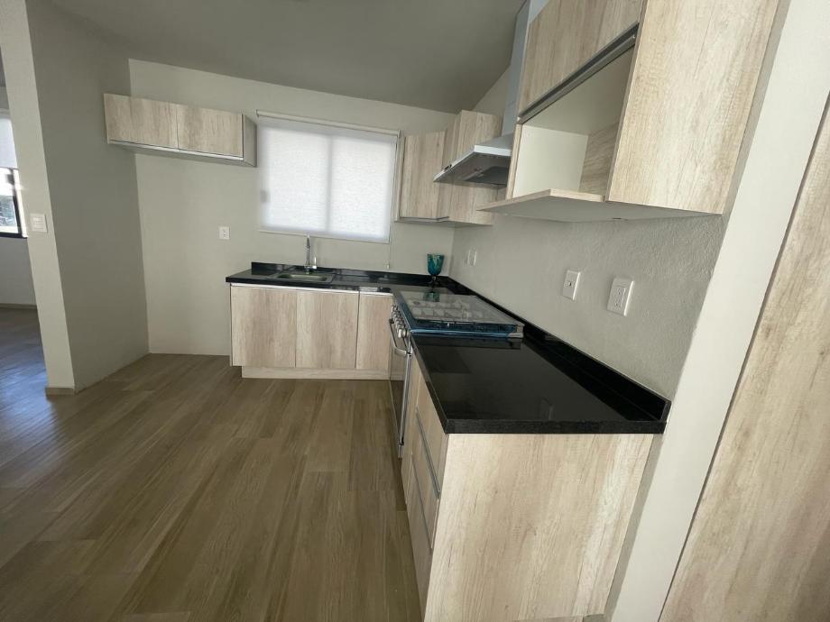 El Refugio, Querétaro, Querétaro, 76146, Mexico, 2 Bedrooms Bedrooms, ,2 BathroomsBathrooms,Residential,For Sale,El Refugio,1501633