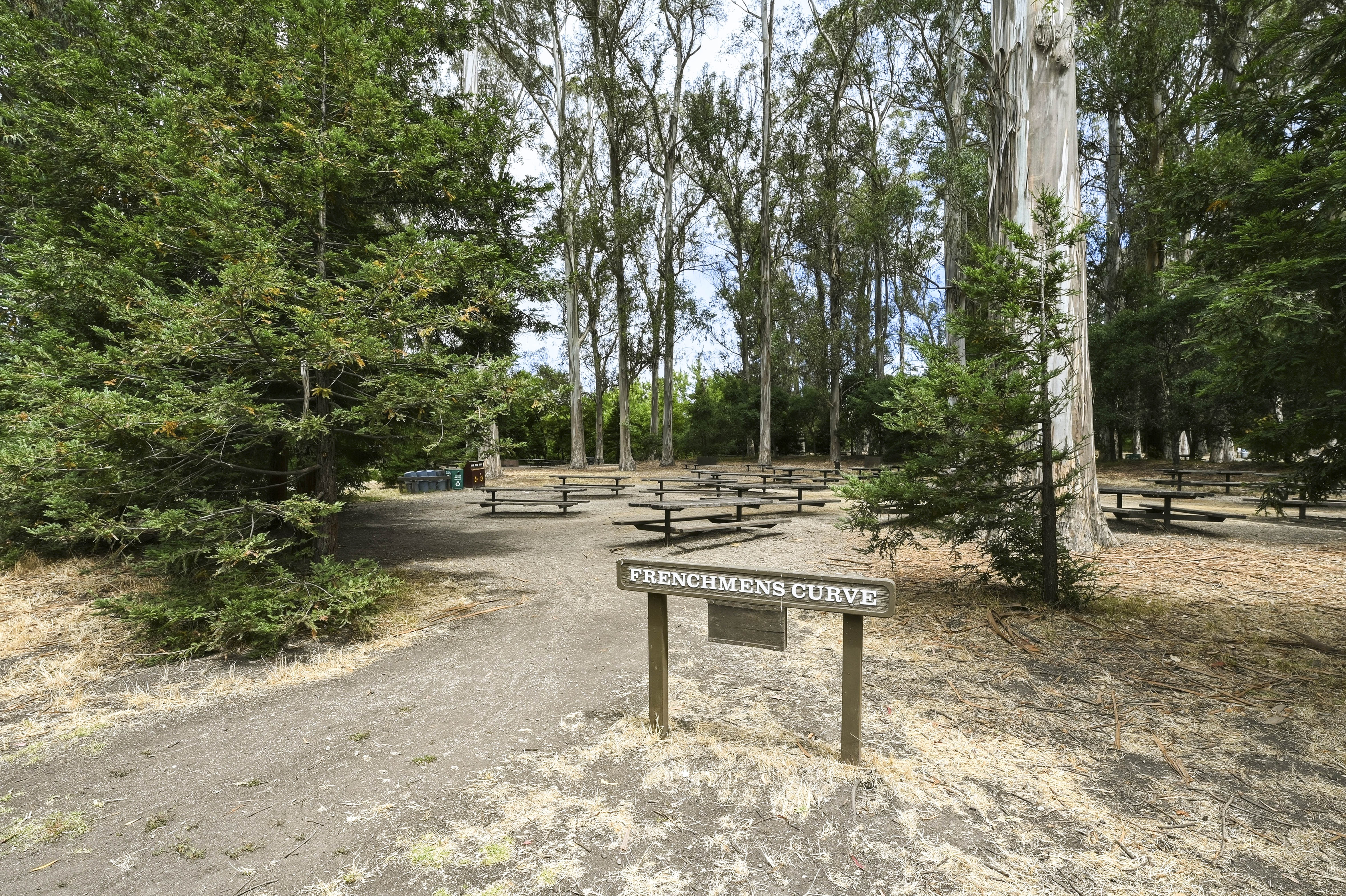  Comfort, Convenience and Outdoor Adventure in One Great Location - 物件實景