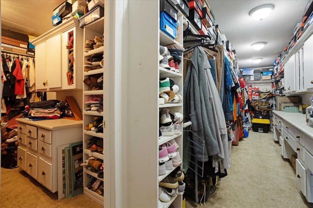 Athens, Texas, 75752, United States, 4 Bedrooms Bedrooms, ,3 BathroomsBathrooms,Residential,For Sale,1962313