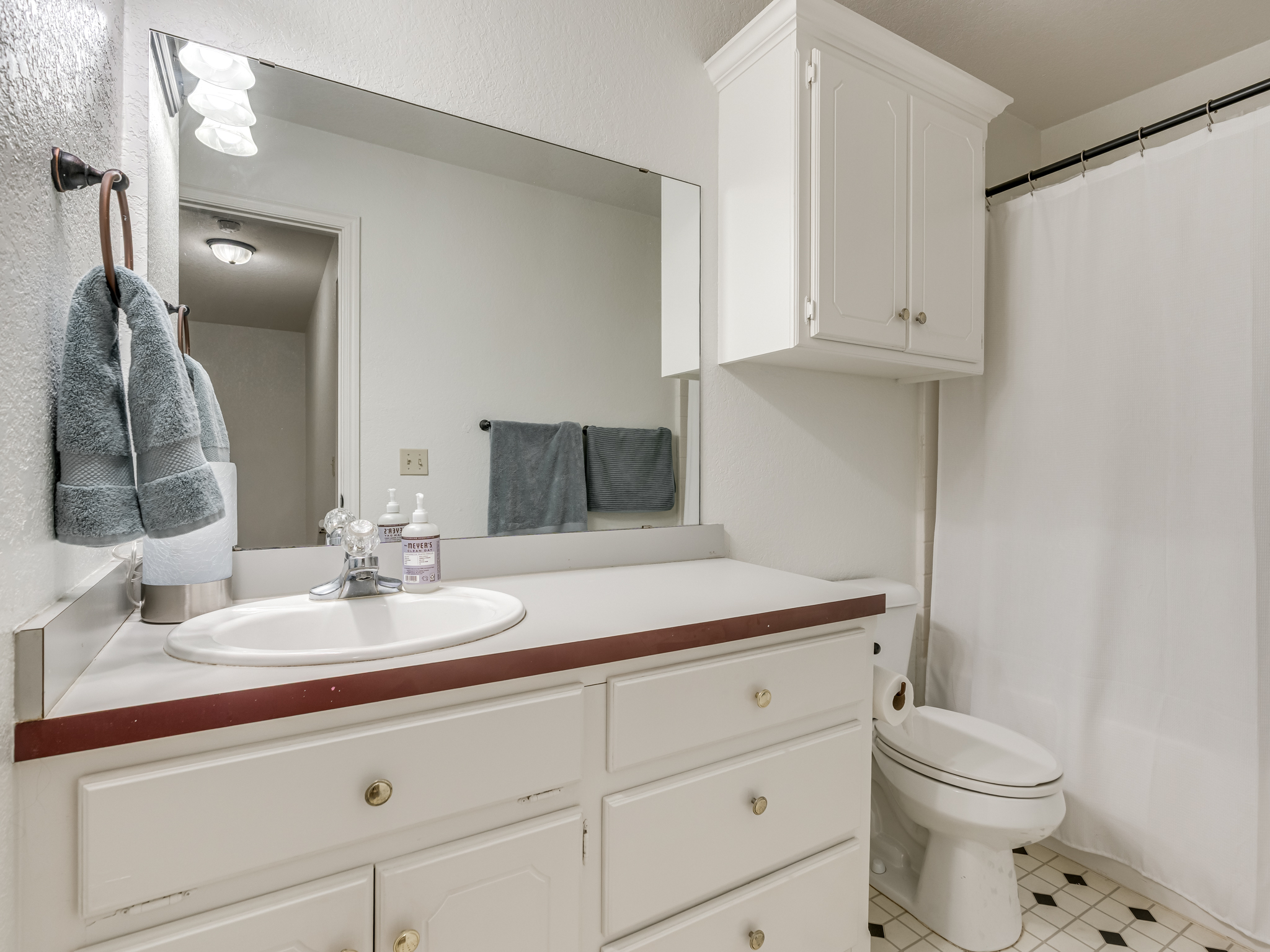  3230 Barley Court, Norman, OK 73072 - 物件實景
