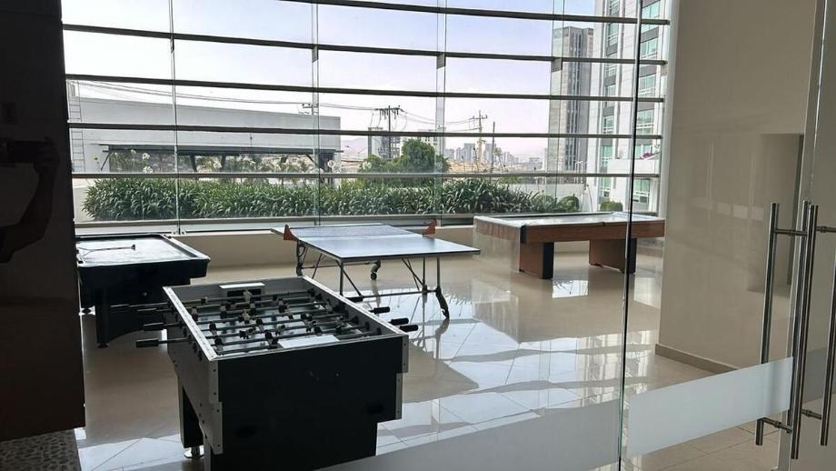 Huixquilucan, Estado de méxico, 52763, Mexico, 3 Bedrooms Bedrooms, ,4 BathroomsBathrooms,Residential,For Sale,1916774