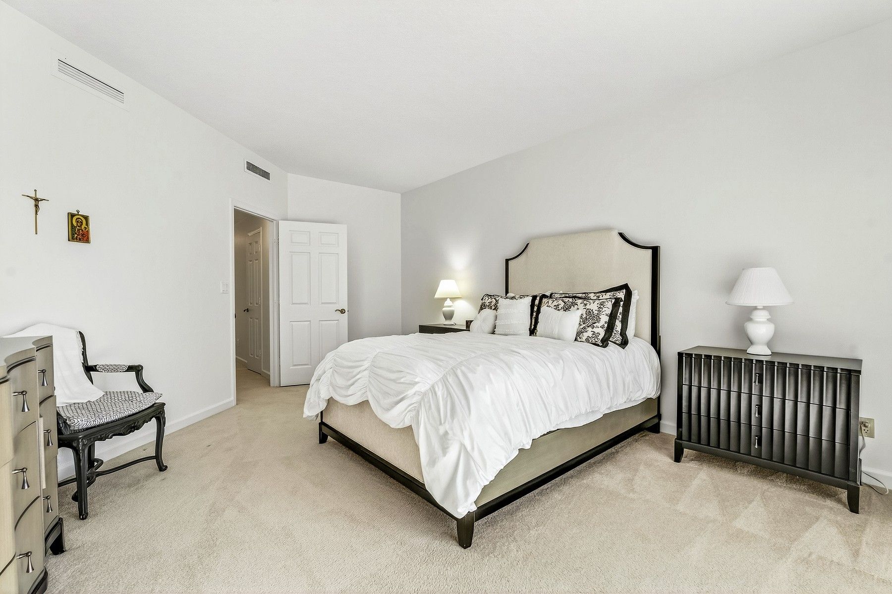  5670 Highway A1a, Vero Beach, FL, 32963 - 物件實景