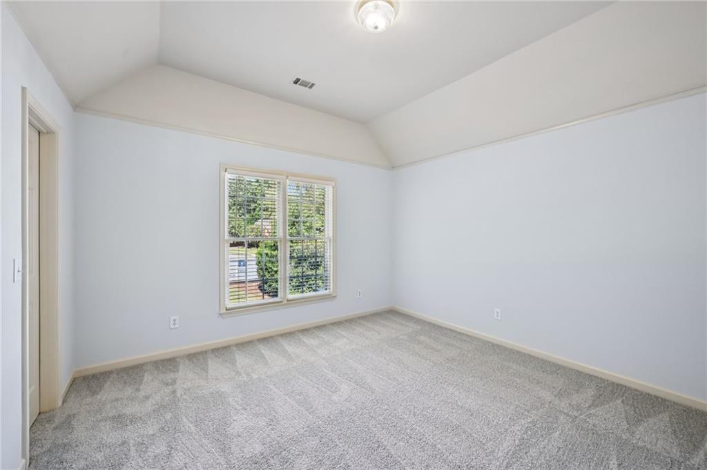 Dacula, Georgia, 30019, United States, 7 Bedrooms Bedrooms, ,4 BathroomsBathrooms,Residential,For Sale,1967692