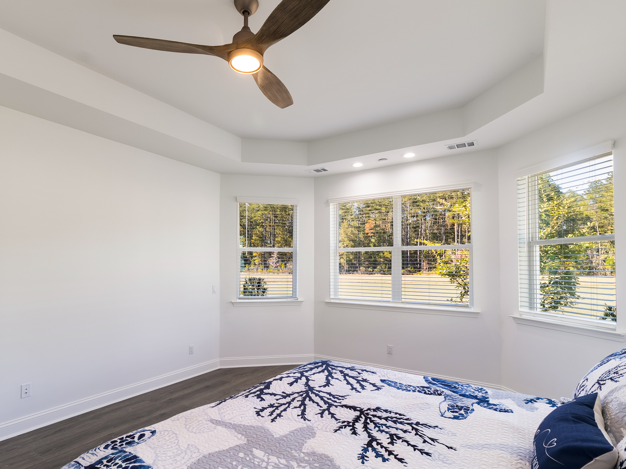 Hardeeville, South Carolina, 29927, United States, 3 Bedrooms Bedrooms, ,4 BathroomsBathrooms,Residential,For Sale,1992375