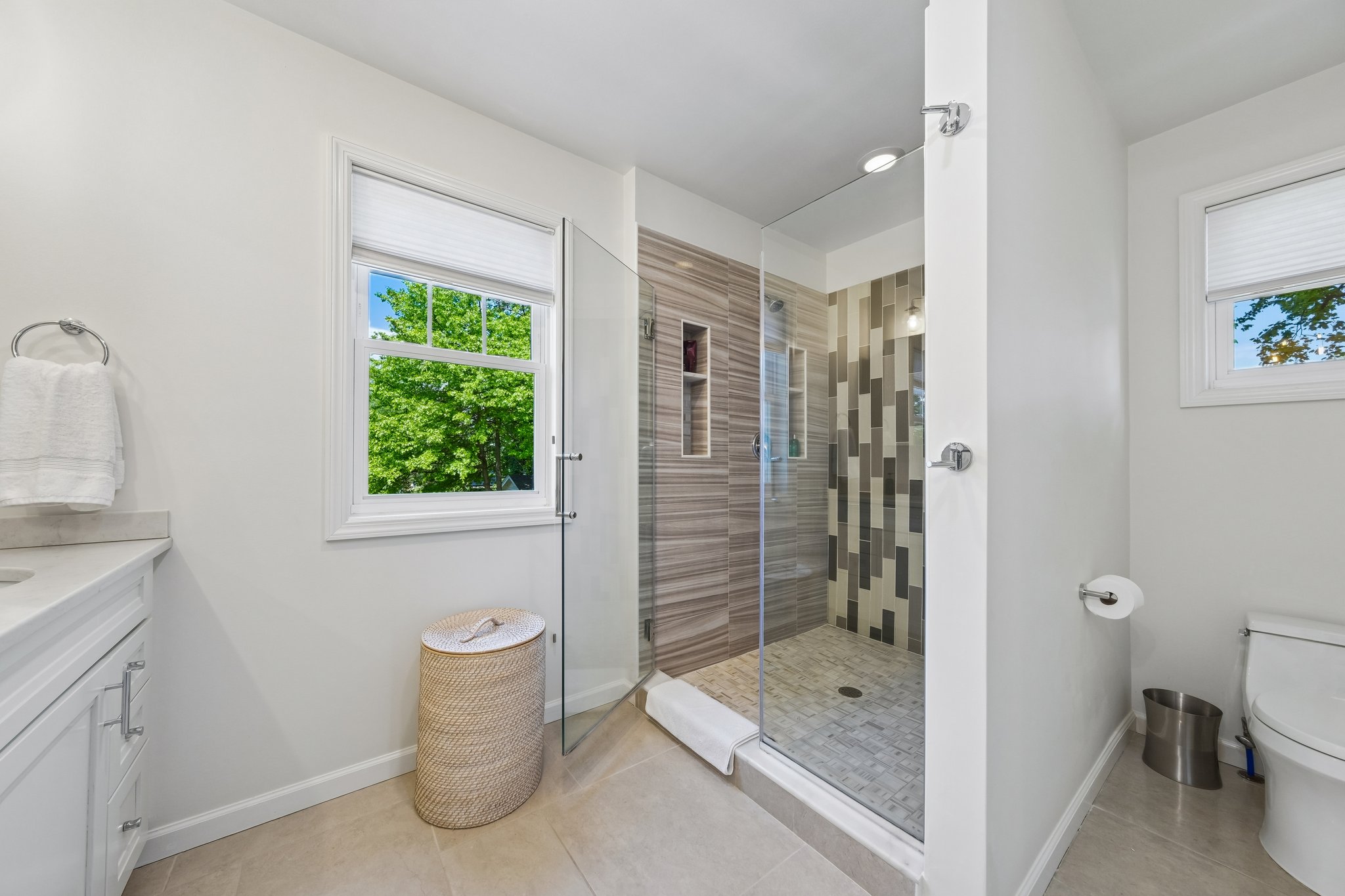  34 Prescott Avenue, Montclair, NJ 07042 - 物件實景