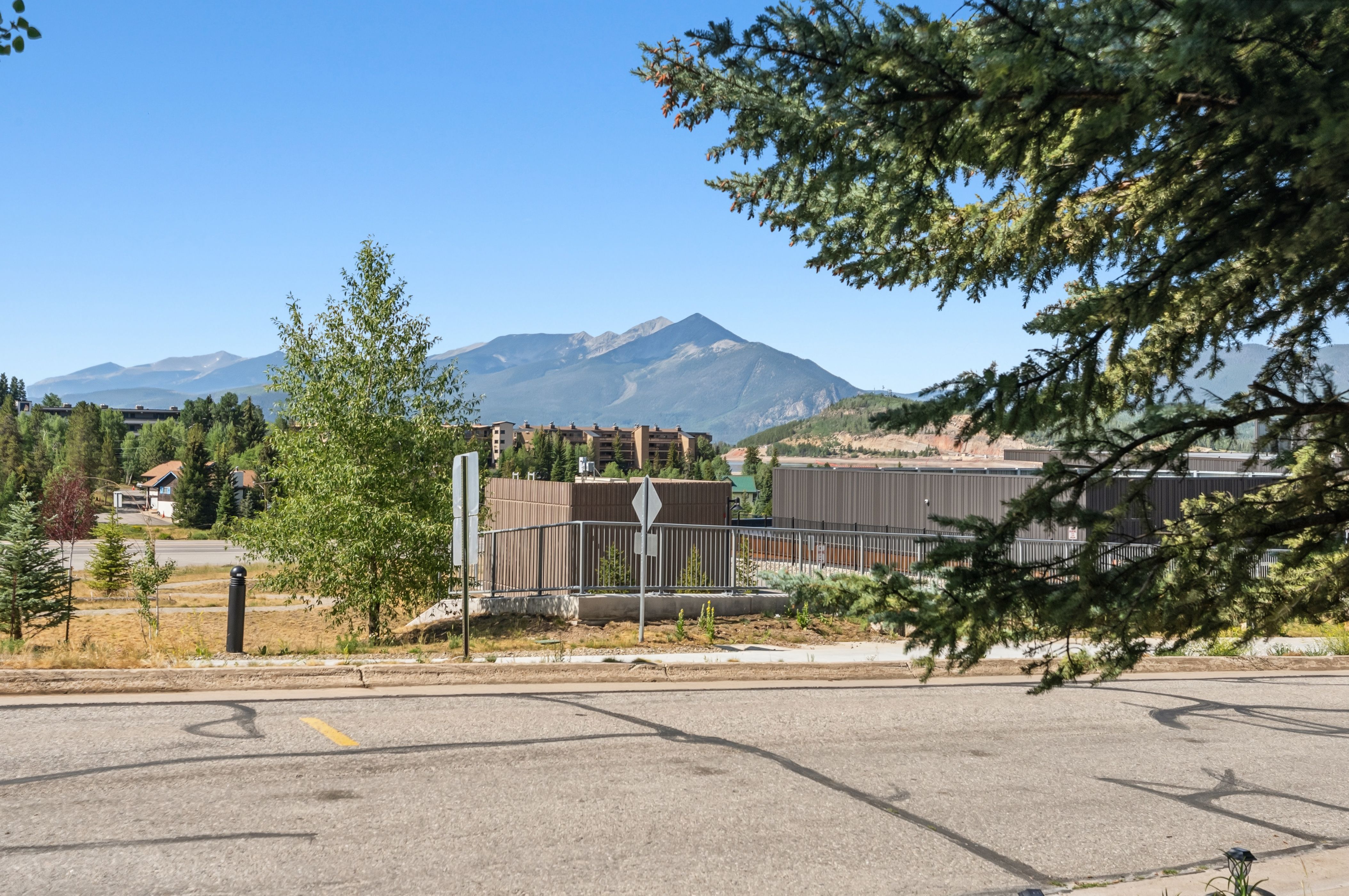  15 Lookout Ridge Drive, Dillon, CO, 80435 - 物件實景