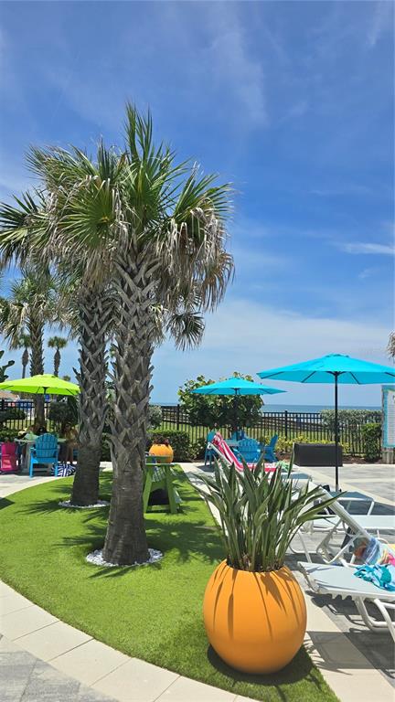 Daytona Beach, Florida, 32124, United States, 3 Bedrooms Bedrooms, ,2 BathroomsBathrooms,Residential,For Sale,1890338