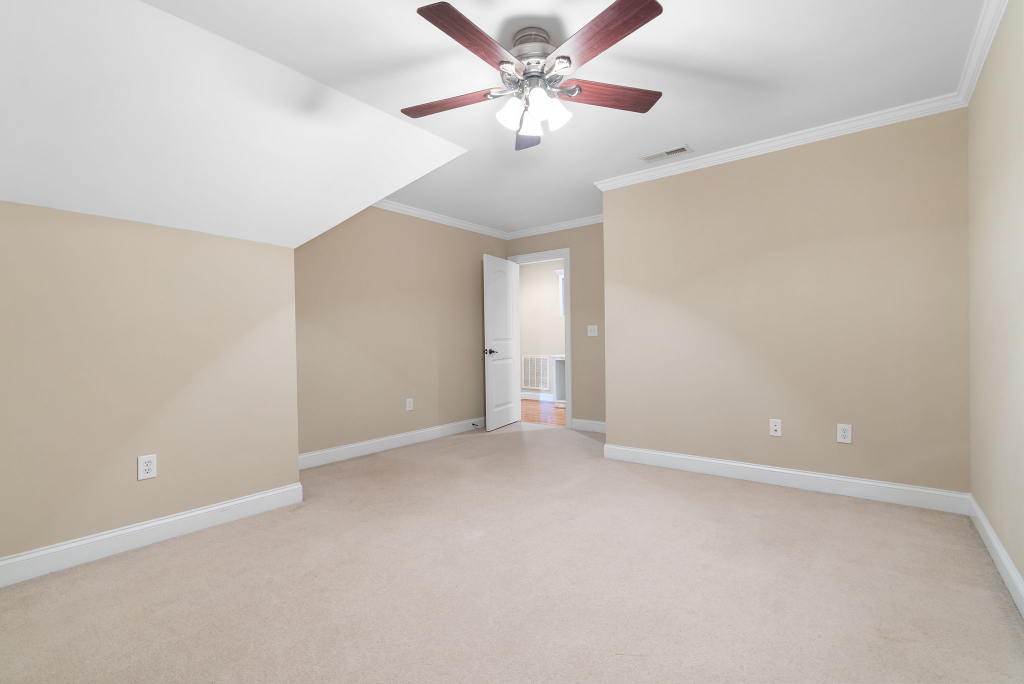  475 Winesap Road, Duncan, SC 29334 - 物件實景