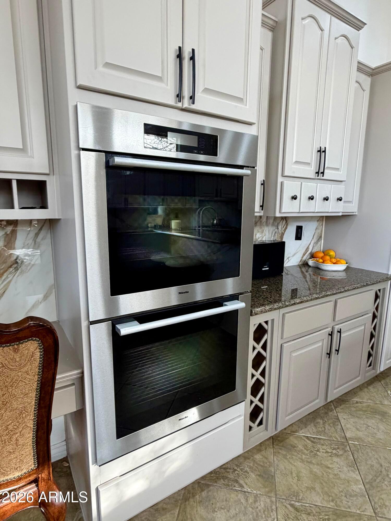 Anthem, Arizona, 85086, United States, 4 Bedrooms Bedrooms, ,5 BathroomsBathrooms,Residential,For Sale,2005627