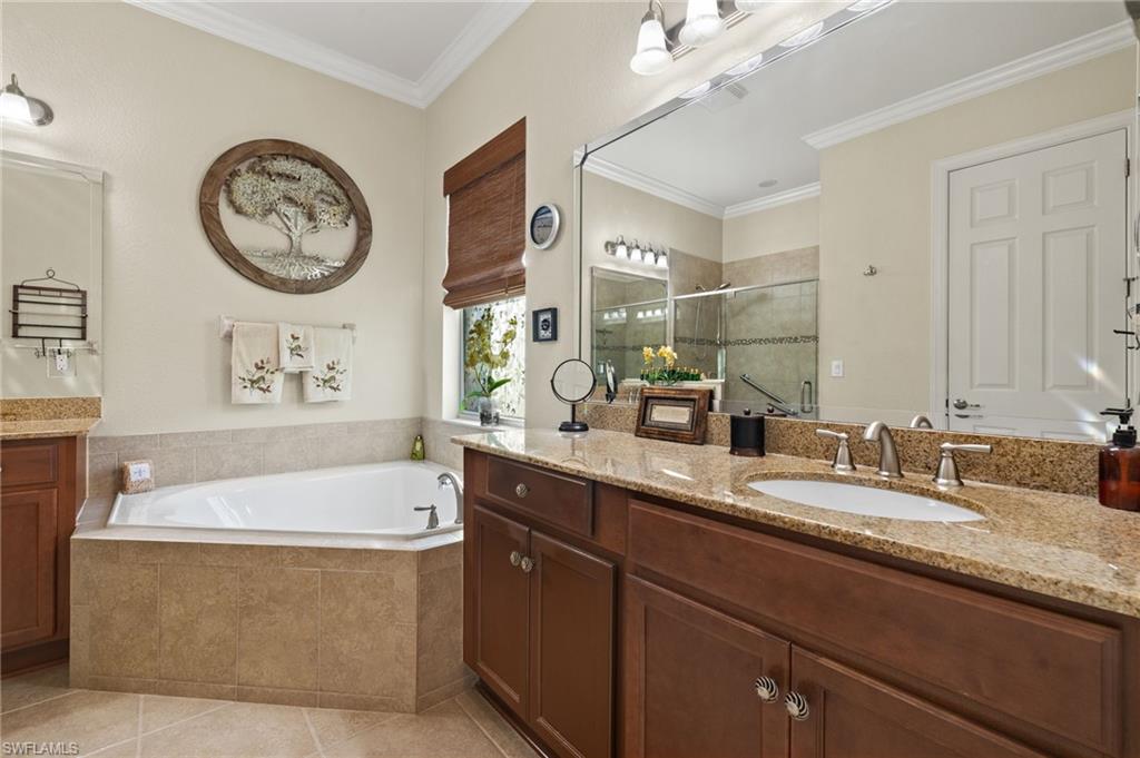 Fort Myers, Florida, 33913, United States, 2 Bedrooms Bedrooms, ,2 BathroomsBathrooms,Residential,For Sale,1779426