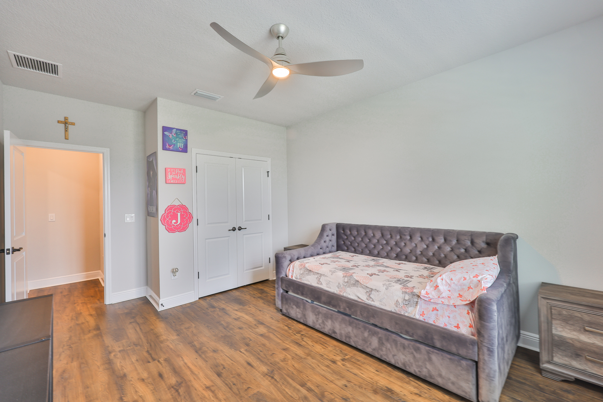 Apollo Beach, Florida, 33572, United States, 4 Bedrooms Bedrooms, ,3 BathroomsBathrooms,Residential,For Sale,1984278