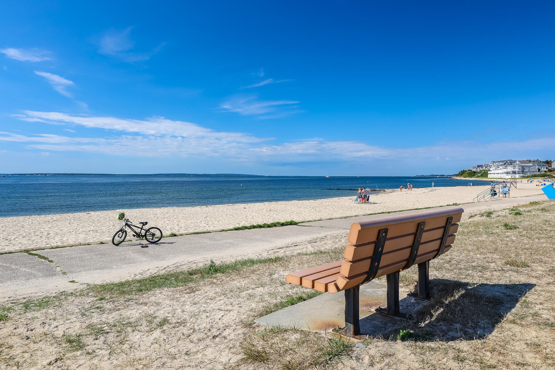  98 Sandwich Road - 物件實景