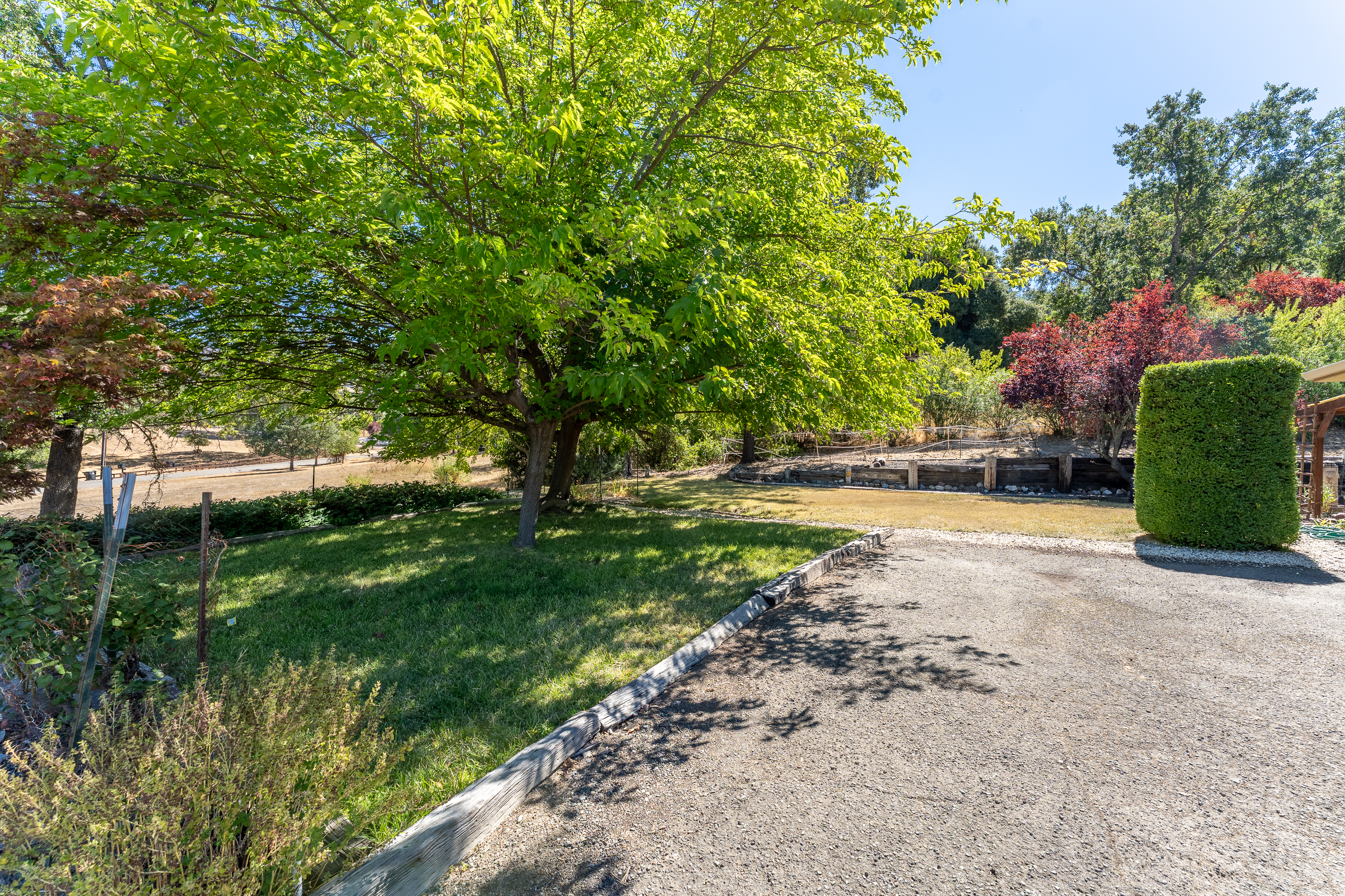 Ukiah, California, 95482, United States, 4 Bedrooms Bedrooms, ,2 BathroomsBathrooms,Residential,For Sale,1949294